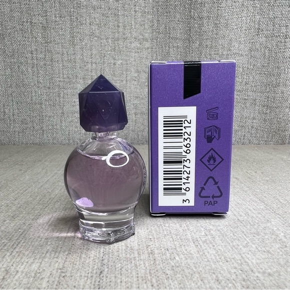 🎁2 for $30🎁 Viktor&Rolf Good Fortune mini - Picture 3 of 5